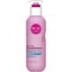 thumbnail image 1 of Aceite de Afeitar eos Cashmere Fresh Cozy 177 ml Hidratante, 1 of 3