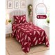 thumbnail image 2 of Conjunto Cubrecama 1.5 Plazas con Almohada y Funda, 2 of 6
