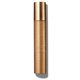 thumbnail image 1 of Gel Bronceador para el Cuerpo Hampton Sun Bronze-On Shimmer 106 ml, 1 of 4