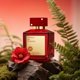 thumbnail image 4 of Perfume Hybrid & Company Mession De New York Rojo 100 ml, 4 of 7