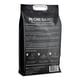 thumbnail image 2 of Arena para Gatos Arena Sanitaria, 10 kg, 2 of 2