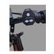 thumbnail image 2 of Luz Trasera e Intermitentes Para Bicicleta Con Control, 2 of 2
