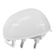 thumbnail image 1 of Bombilla De Luz Del Congelador W11520324 Reparación Del Congelador Luz Del Refrigerador Profesional Brillante, 1 of 5