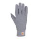 thumbnail image 1 of Forro Carhartt A749 Heavyweight Force® para Hombre Talla L, 1 of 1