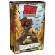 thumbnail image 2 of ¡Da Vinci Bang!: The Dice Game, 2 of 3