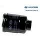 thumbnail image 4 of Filtro Petroleo Original Hyundai Galloper Ii 1998 2004, 4 of 10