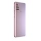 thumbnail image 3 of Motorola MOTO G30 128GB Morado Reacondicionado, 3 of 4