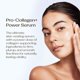 thumbnail image 2 of Sérum Trilogy Pro-Colágeno+ Power 30 ml, 2 of 8