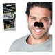 thumbnail image 2 of Set 3 Mascarillas Carbon Tiras Facial Limpieza Profunda Lau, 2 of 3