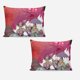 thumbnail image 2 of The Adventure Zone 3-Piece Bedding Set For Kids Boys Girls Adult Cartoon Warm Cute Fashion Holiday Present Gift Bed Sheets, 2 of 5