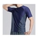 thumbnail image 2 of Conjunto De Baño Hombre Short Polera Y Gorro Secado Rápido 8001, 2 of 4
