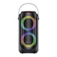 thumbnail image 1 of Parlante Bluetooth Microfono USB AUX 60W RMS RGB EVO Master G, 1 of 4