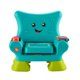 thumbnail image 4 of Silla de Aprendizaje para Niños Fisher-Price Smart Stages 1+ años, 4 of 7