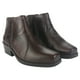 thumbnail image 5 of Bota Ferracini Hombre New Country 9015 T Cafe Campero, 5 of 7