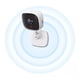 thumbnail image 3 of Camara De Seguridad WiFi Interior VN FHD C100, 3 of 4
