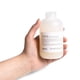 thumbnail image 2 of Shampoo Essential Love Curl 250 ml, 2 of 2