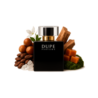 Beauty & Scent - Perfume Dupe Sweet Honey Extrait 100 Ml