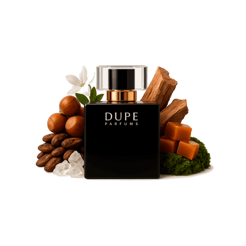 Beauty & Scent - Perfume Dupe Sweet Honey Extrait 100 Ml