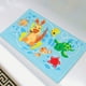 thumbnail image 5 of Alfombra Antideslizante Baño, 5 of 5