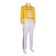 thumbnail image 3 of Disfraz Cosplay Freddy Mercury Queen, 3 of 5