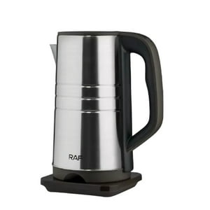 Hervidor De Agua 3500Ml Raf R7808