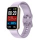 thumbnail image 1 of Rastreador de actividad Enfit Smart Watch con pantalla de 1.47'' y más de 100 modos, 1 of 7