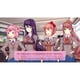 thumbnail image 3 of Videojuego Doki Doki Literature Club Plus! para Nintendo Switch, 3 of 6