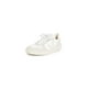 thumbnail image 1 of Tenis V 10 Para Mujer Blanco natural pierre B mesh, 1 of 3