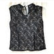 thumbnail image 3 of Polera 40 Usado, 3 of 3
