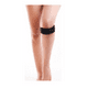 thumbnail image 2 of Pack 2 Menisqueras Ajustable Soporte Rodillera Deportiva, 2 of 6