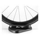thumbnail image 2 of Soporte Rodillo Elite Sterzo, 2 of 3