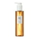 thumbnail image 1 of Beauty of Joseon Aceite Limpiador de Ginseng, 1 of 8