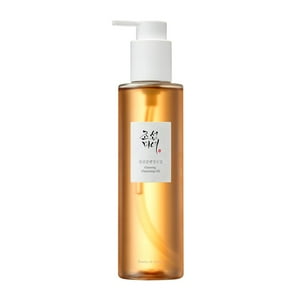 Beauty Of Joseon Aceite Limpiador De Ginseng