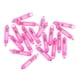 thumbnail image 3 of 20 Sonajeros De Pesca Ligeros Y Portátiles, Accesorios De Pesca, Color Rosa, 3 of 5