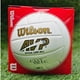 thumbnail image 5 of Balon Voleibol Wilson Castaways/Naufrago Original, 5 of 7