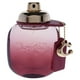 thumbnail image 2 of Perfume Coach Rosa Salvaje EDP Spray Mujer, 2 of 3