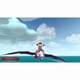 thumbnail image 2 of Juego PS4 Dragons Dawn of New Riders (América), 2 of 5
