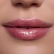 thumbnail image 3 of Gloss Labial ColourPop Disney Princess 7 ml Rosa Rosado, 3 of 7