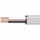 thumbnail image 1 of Cable Stock Wire 10 AWG 23 m UF-B para Entierro Directo, 1 of 2
