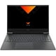 thumbnail image 1 of Notebook Gamer HP Victus RTX 5060 Intel Core i7-13620H 16GB RAM 512GB SSD de 15.6" FHD 144Hz, 1 of 3