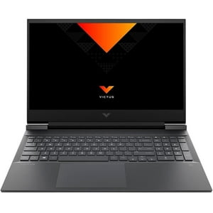 Notebook Gamer Hp Victus Rtx 5060 Intel Core I7-13620H 16Gb Ram 1Tb Ssd De 15.6"" Fhd 144Hz