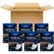 thumbnail image 1 of Protector de Incontinencia TENA MEN Nivel 3 - Paquete de 6, 1 of 6