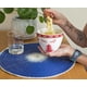 thumbnail image 5 of Juego de vajilla Toynk Bowl Bop inspirado en una caja china para llevar, 5 of 8