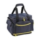 thumbnail image 3 of Bolsa De Transporte Para Estación De Energía Portátil, Cable De Carga Para RV Y Accesorios Para Acampar L, 3 of 5