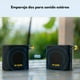 thumbnail image 5 of Parlante Bluetooth Outdoor IPX7 6W FM 10 Horas W‑KING D2, 5 of 8