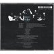 thumbnail image 4 of Álbum musical Alucard UK – In a Glass House, 4 of 4
