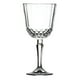 thumbnail image 1 of Copa Vino Diony 310 Cc Set 6 Piezas, 1 of 3