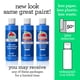 thumbnail image 2 of Pintura acrílica Apple Barrel 20403 blanca 240ml, 2 of 9
