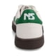 thumbnail image 4 of Zapatilla Hombre Maximo Blanco Verde, 4 of 5