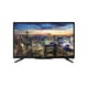thumbnail image 1 of Televisor Led y Monitor 24 pulgadas-No es Smart TV, 1 of 4